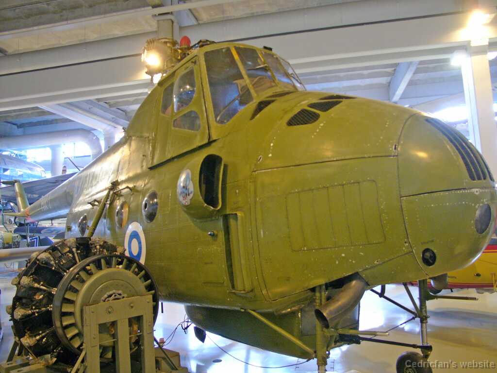 L1030112