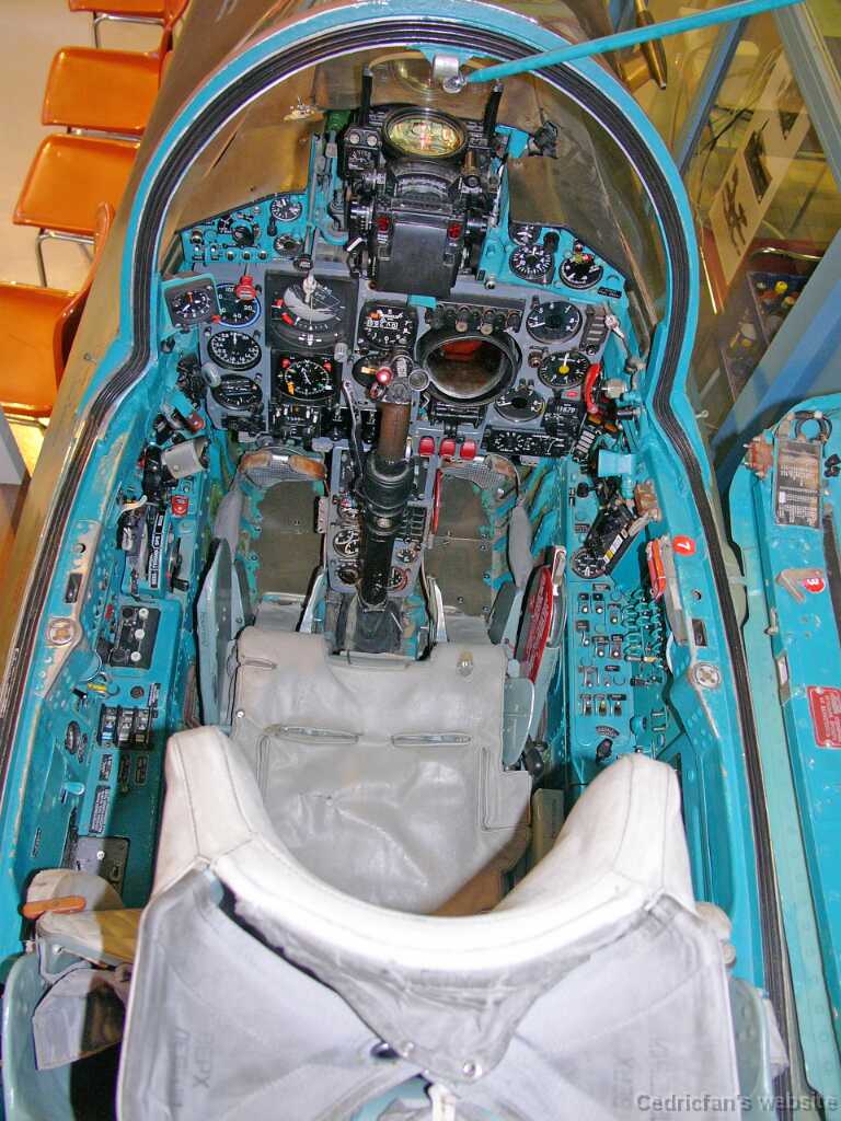 L1030123