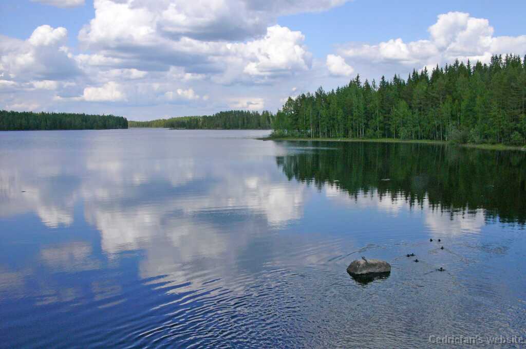 L1030164