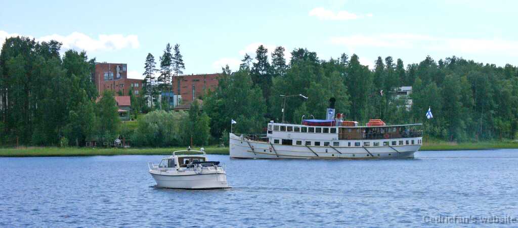 L1030195