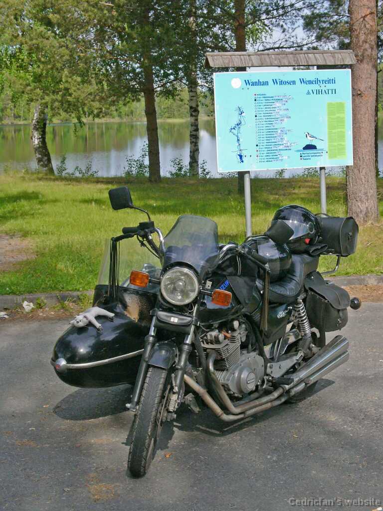 L1030207