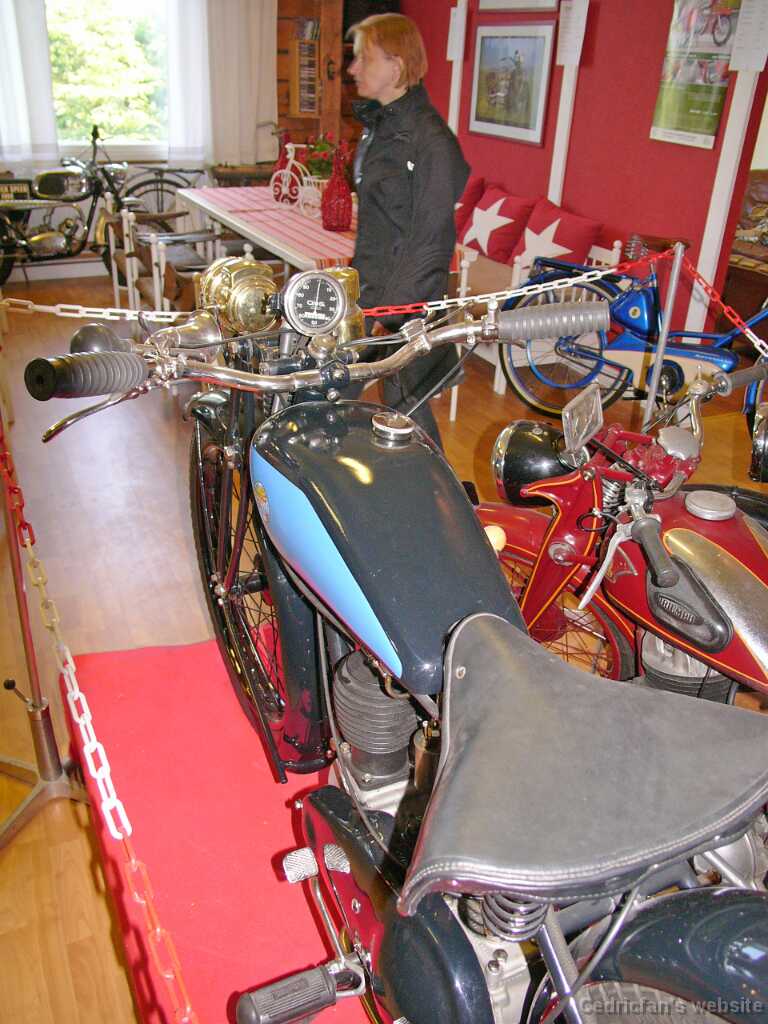 L1030069
