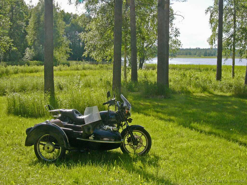 L1030083