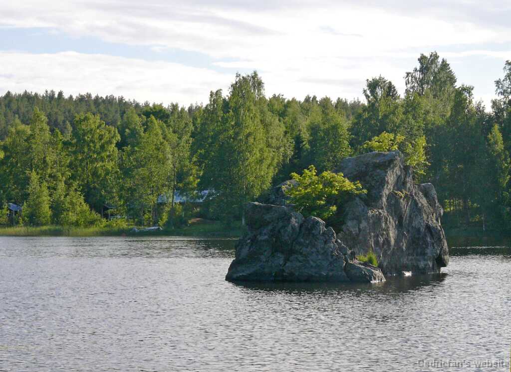 L1030090