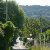 L1020871
