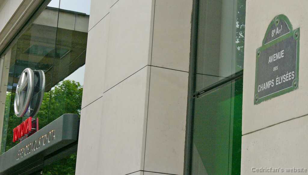 L1020791