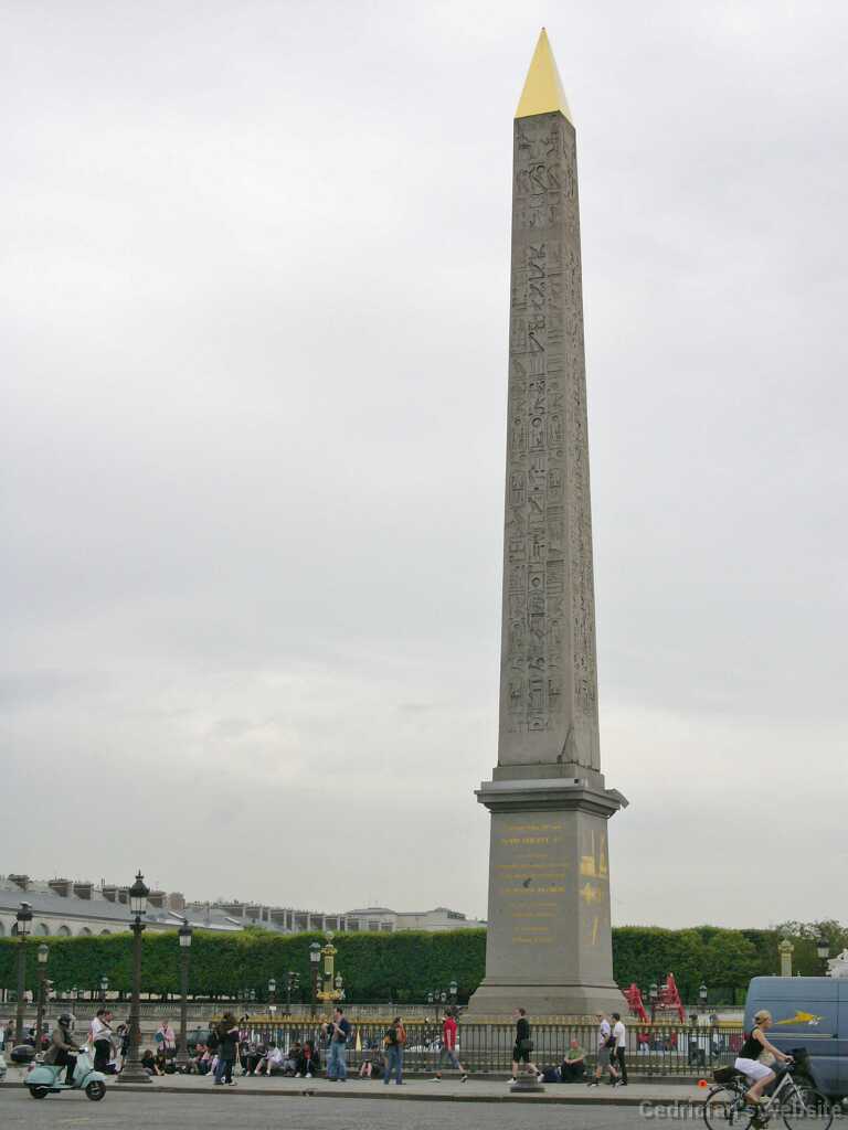 L1020816