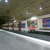 L1020770