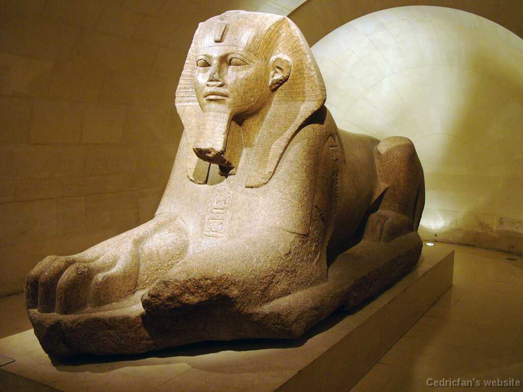 L1020837