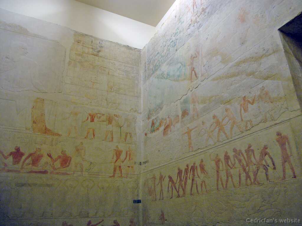 L1020840