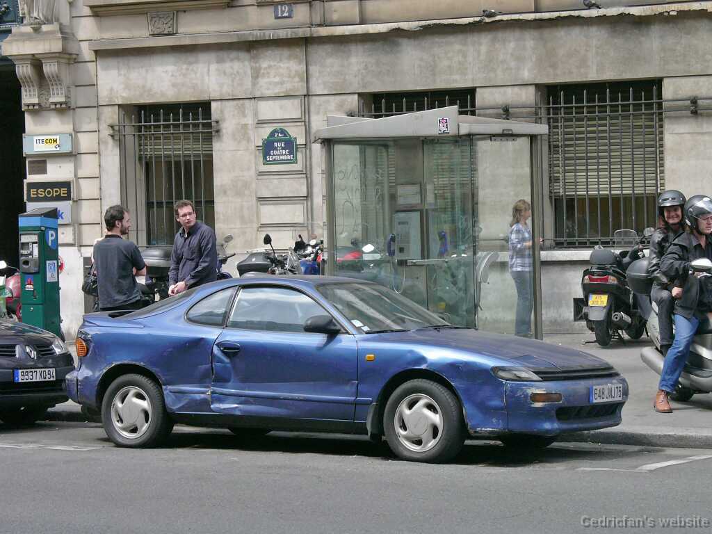 L1020857