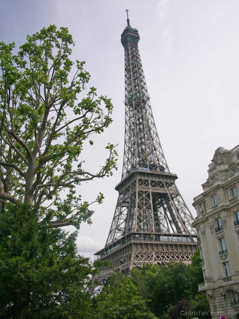 L1030004