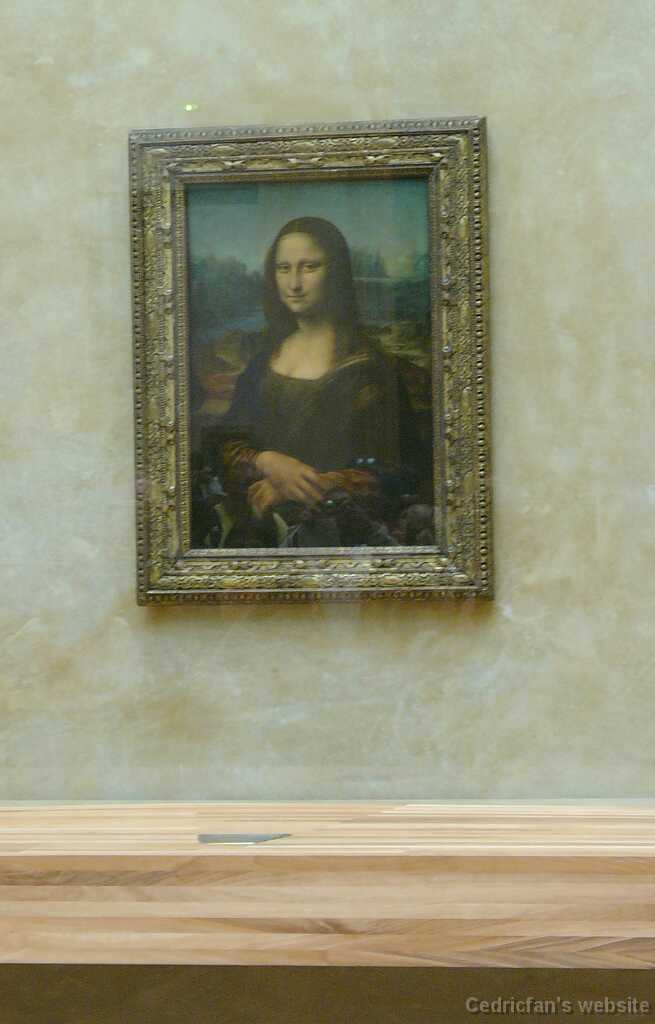 L10208260