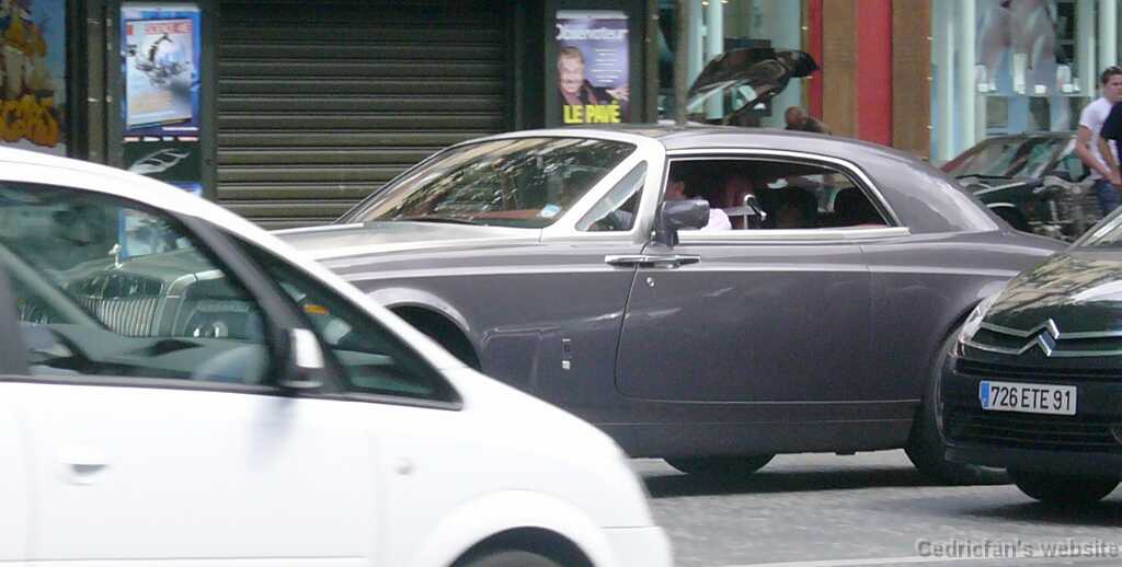 L1030042