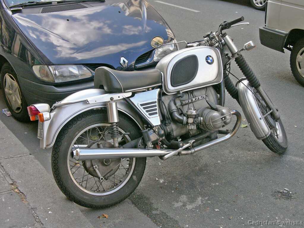 L1020750