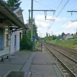 L1020706