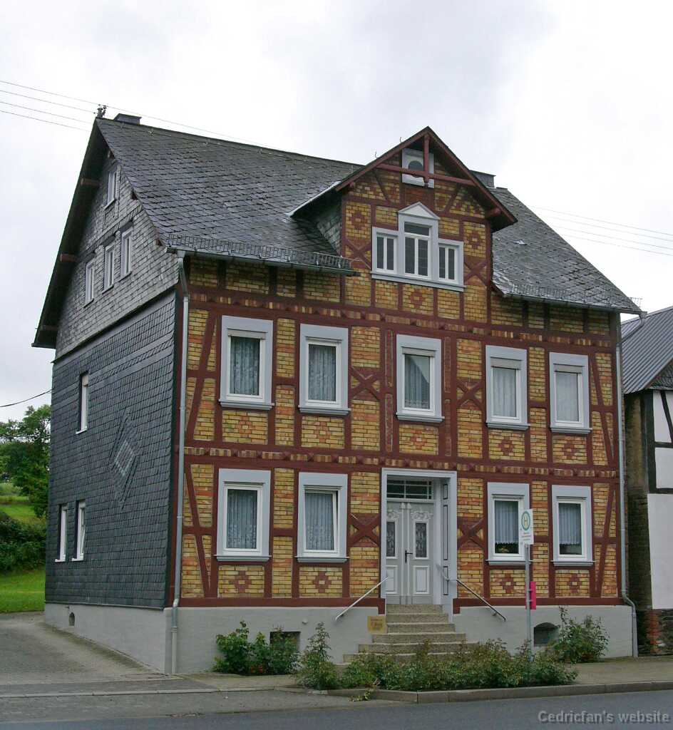L1020632
