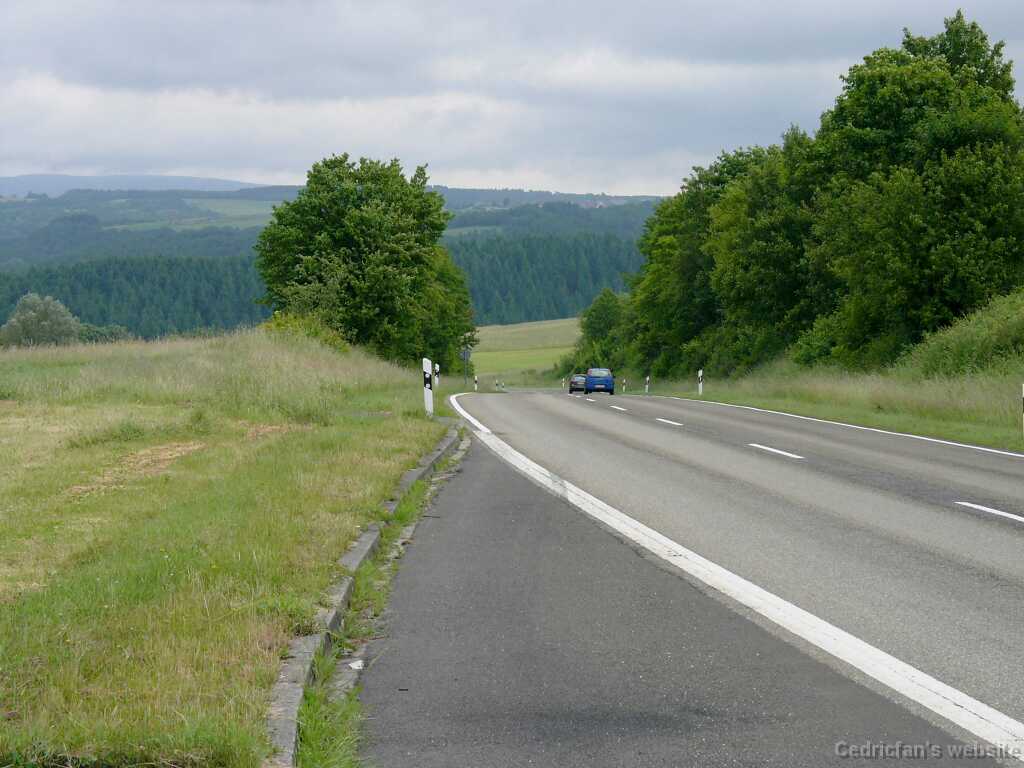 L1020636
