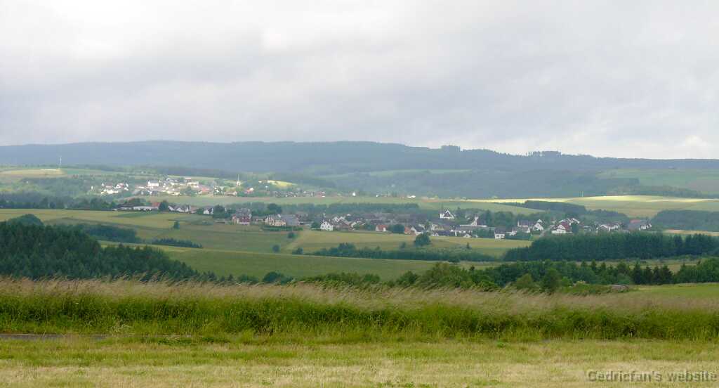 L1020638