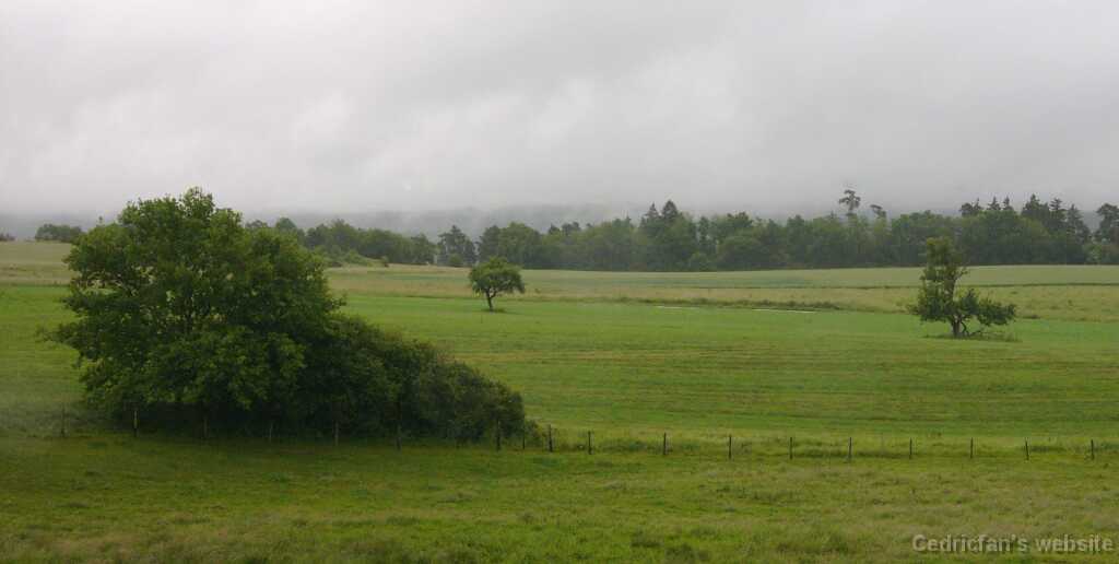 L1030057