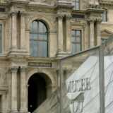 France Paris 3