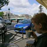 France Paris