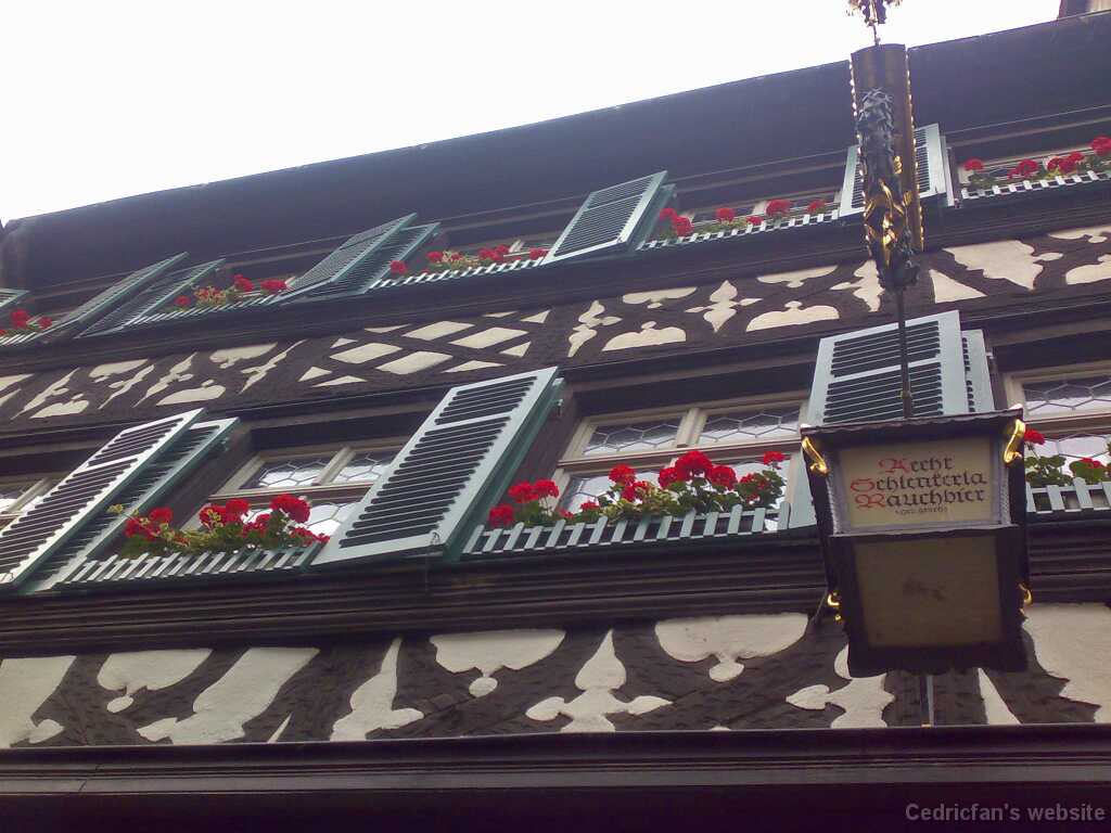 02072009969
