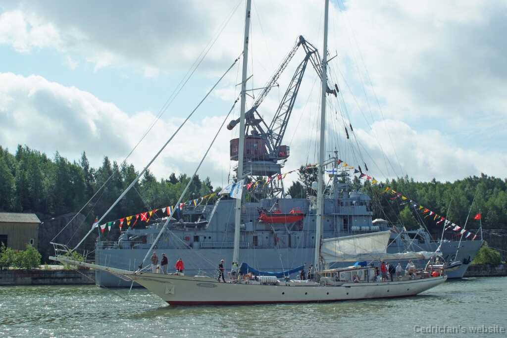 DSCF4854