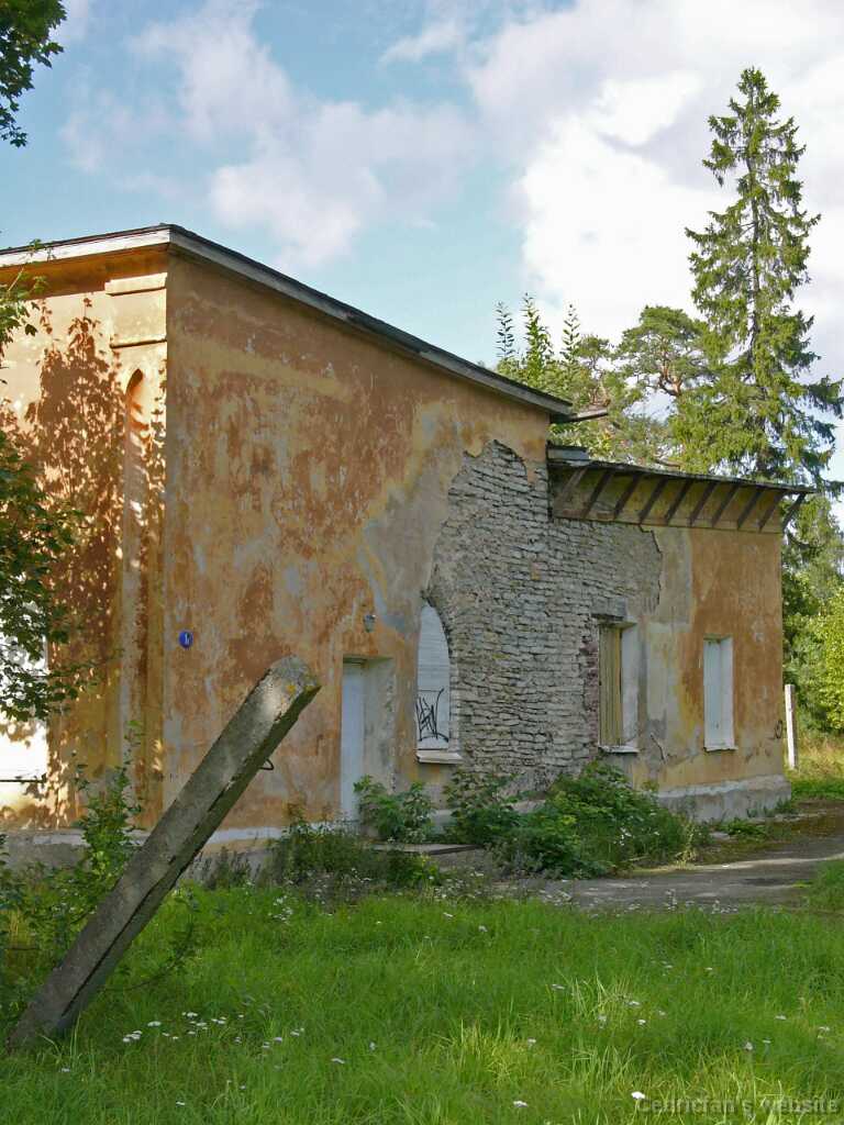 L1030689