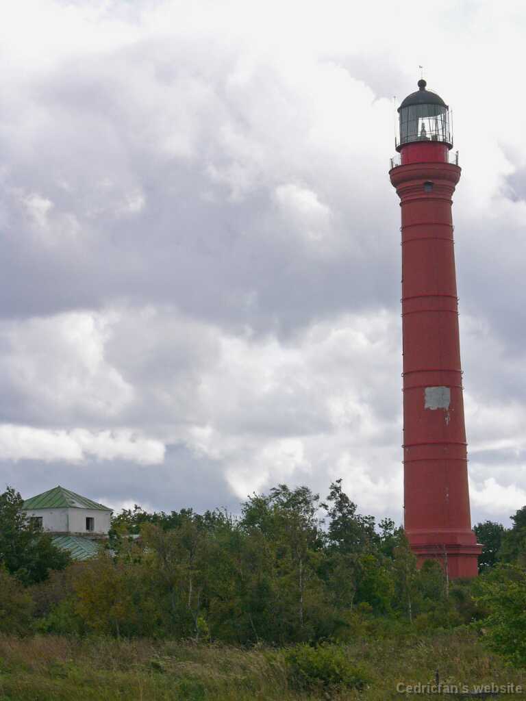 L1030690