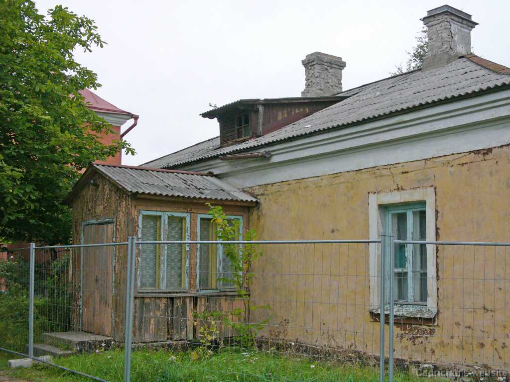 L1030729