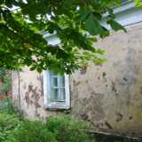 L1030743