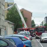 07 Fire