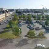 07 Oulu