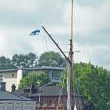 07 Tall Ships Race