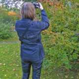 09 Autumn Ruissalo