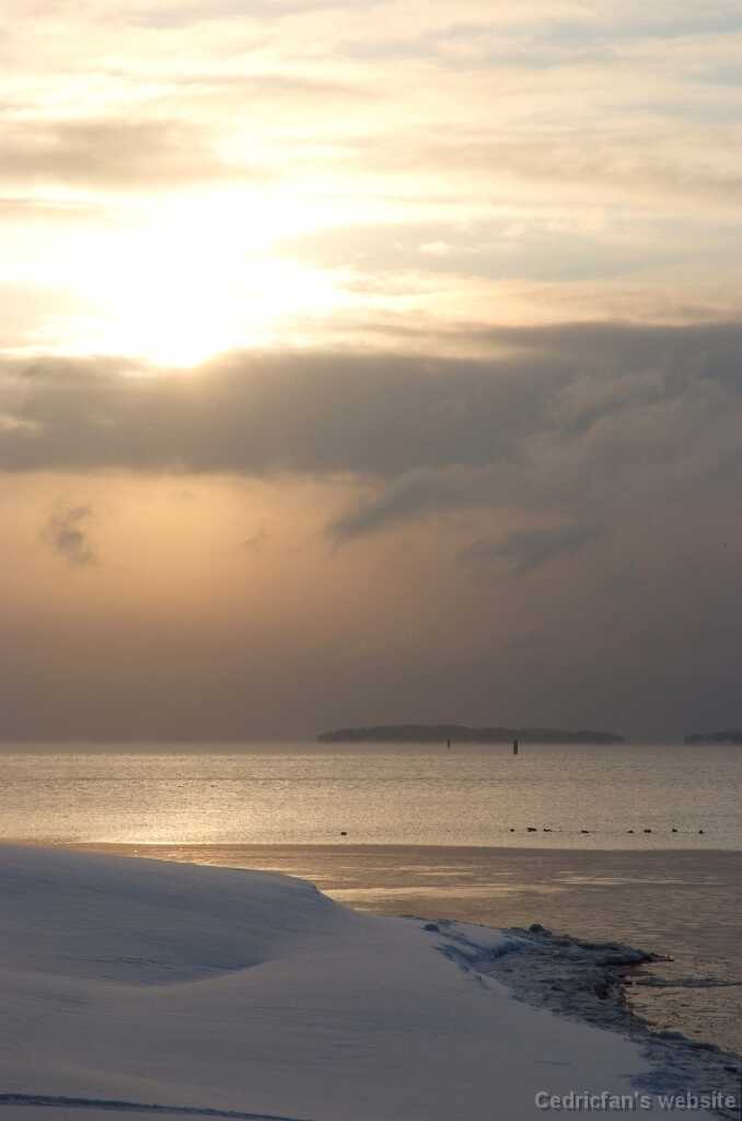 DSCF0730