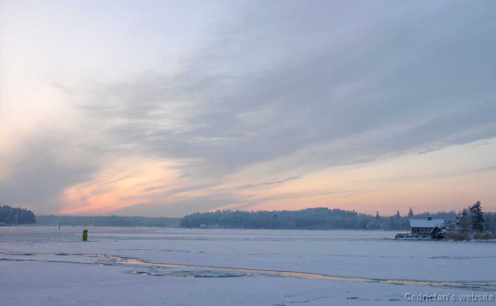 L1040094