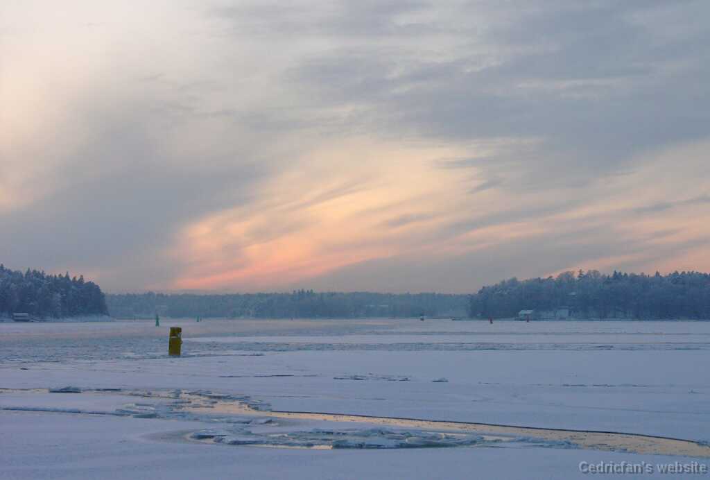 L1040095