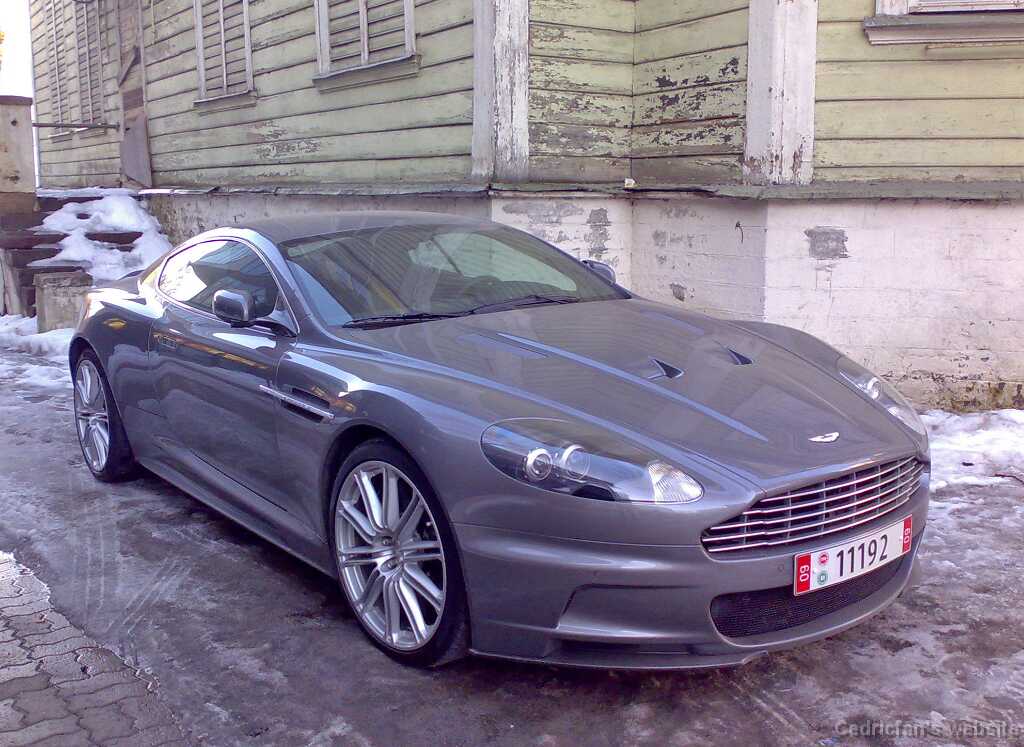 250320101328