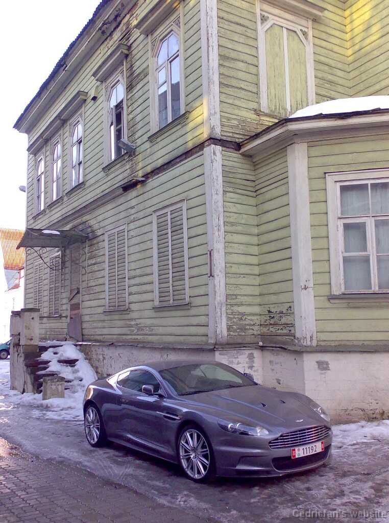 250320101330