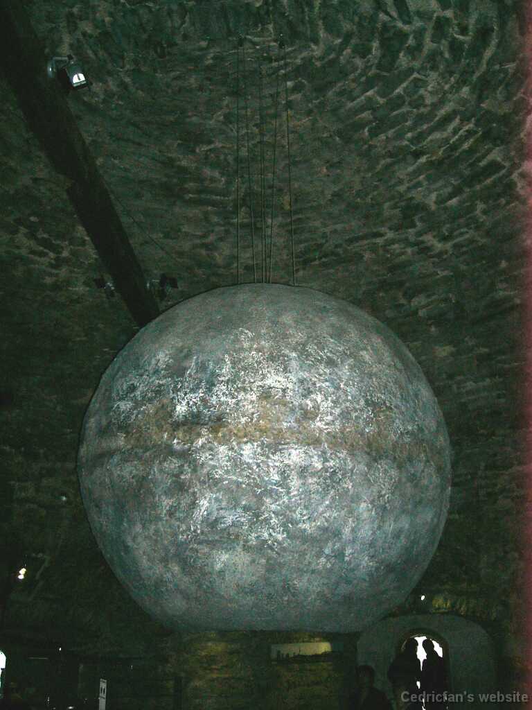 L1000088