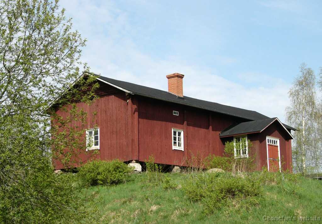 L1000140