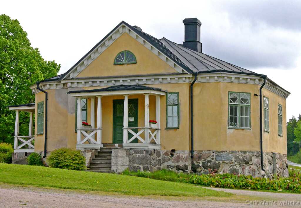 L1040599