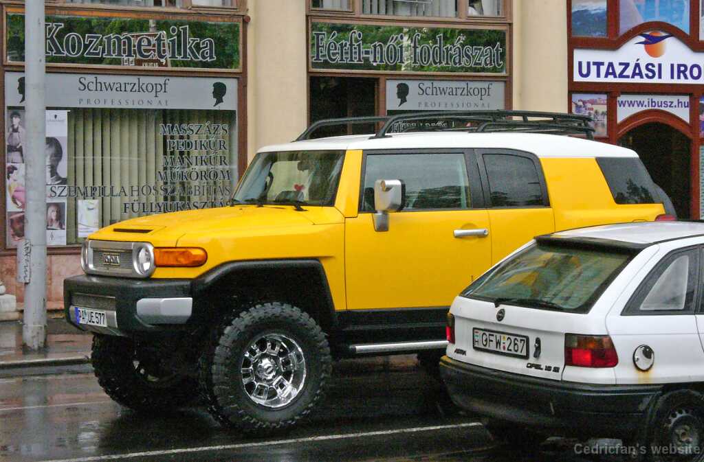 L1050060