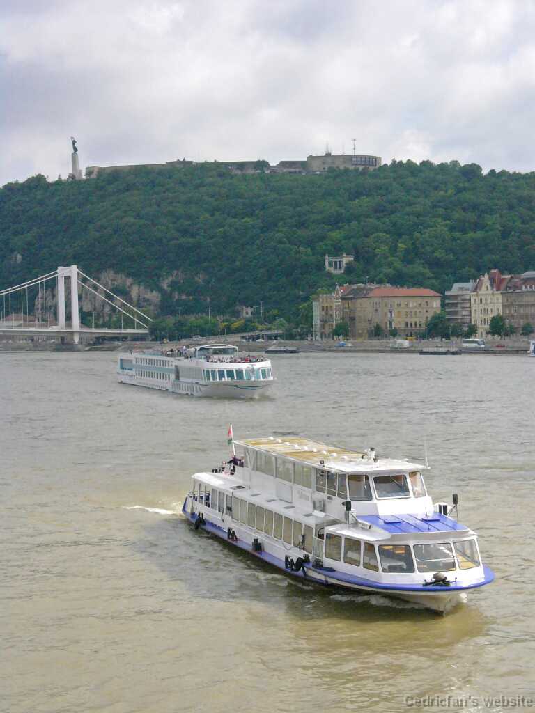 L1050084