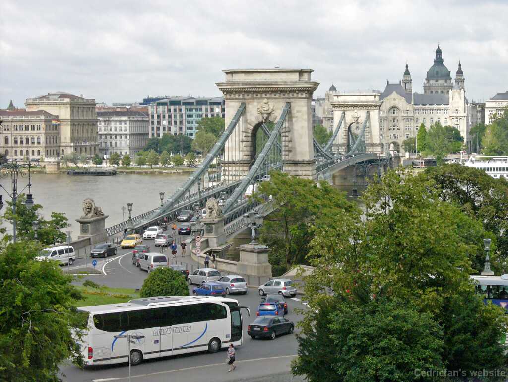 L1050091