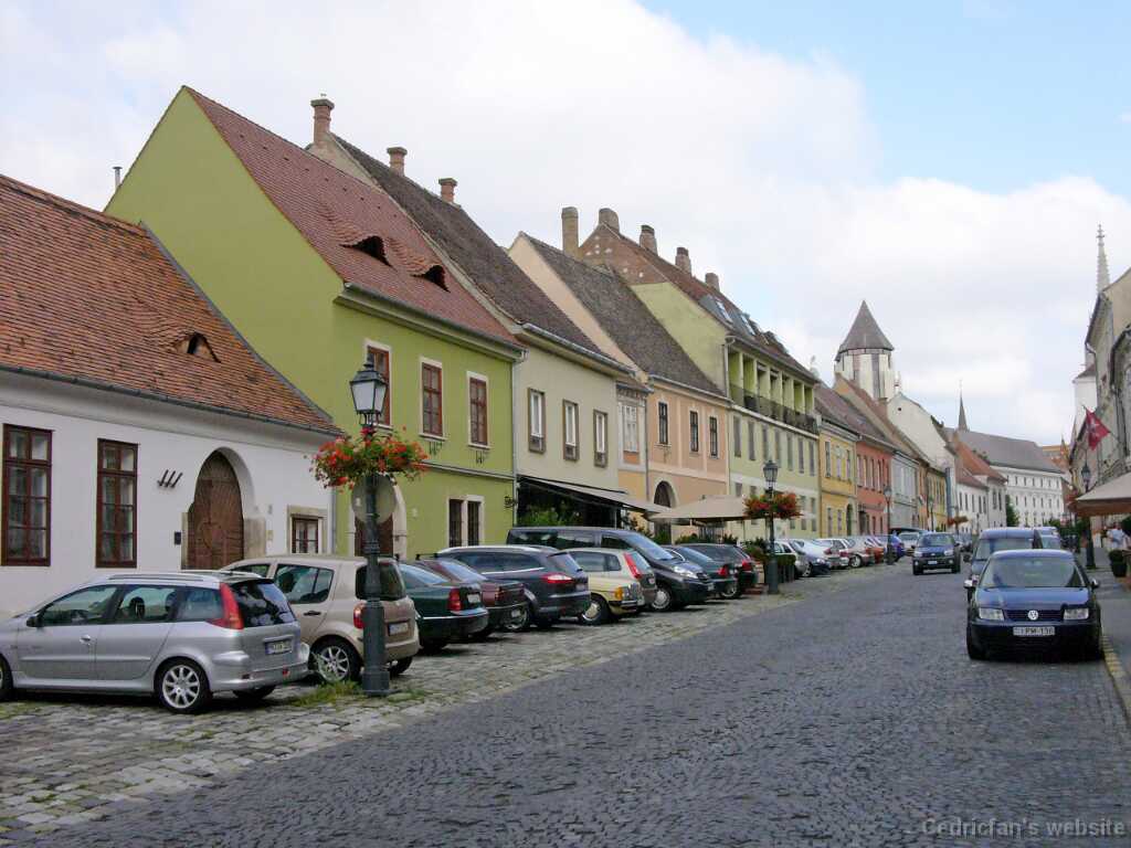 L1050119
