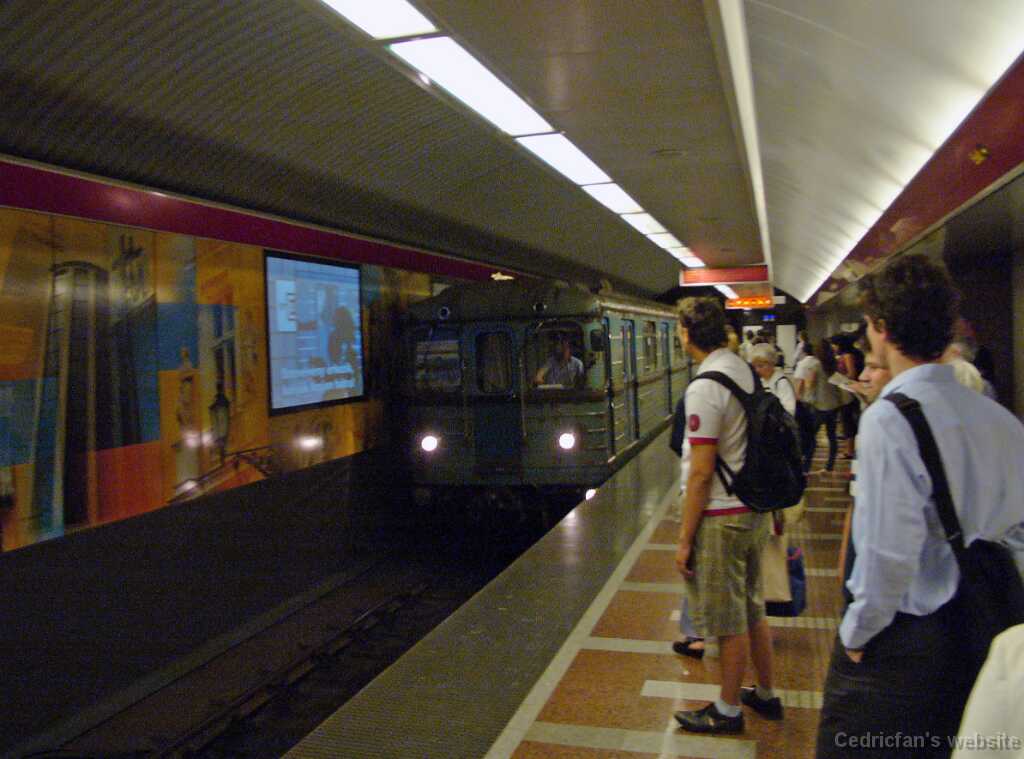 L1050126
