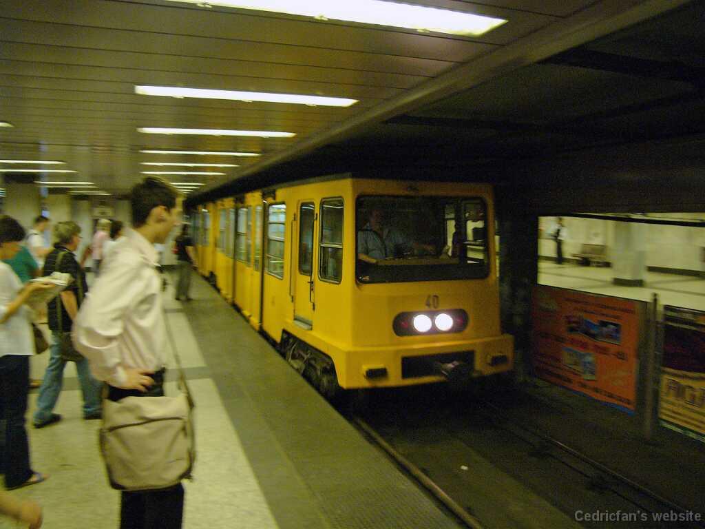 L1050127